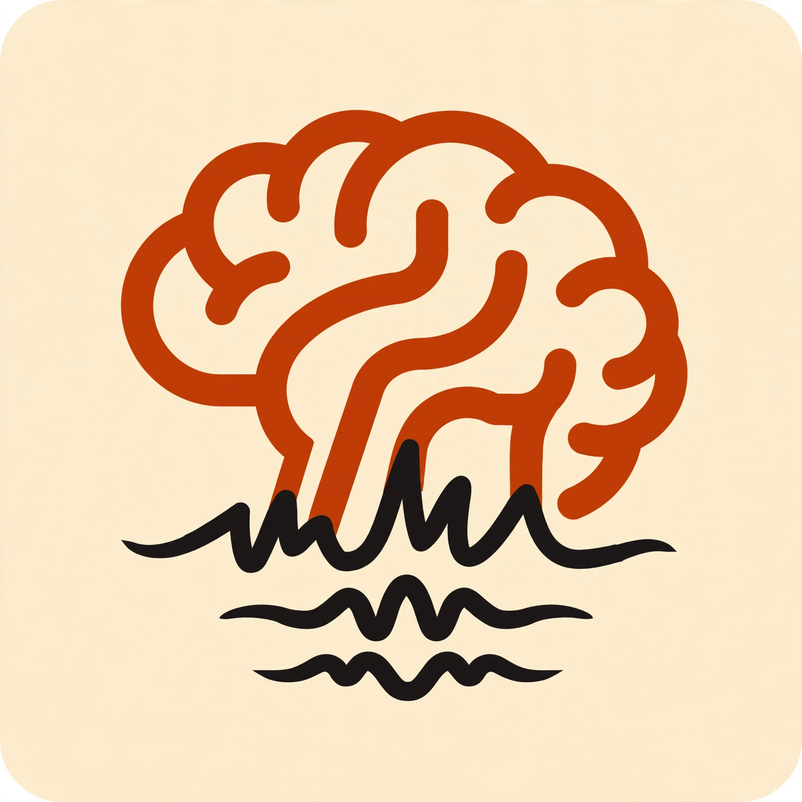 KringP-Cortex logo